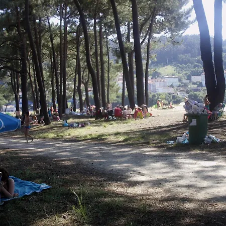 Proyectos Estrada S.l. Mugardos
